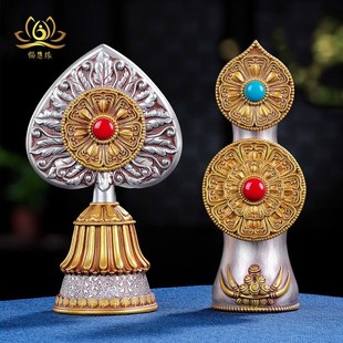 �䬔ʳ�����ͻ�ʳ�ӻ��؂����ڷ�ǰ����[������ʳ�Ӷ䬔