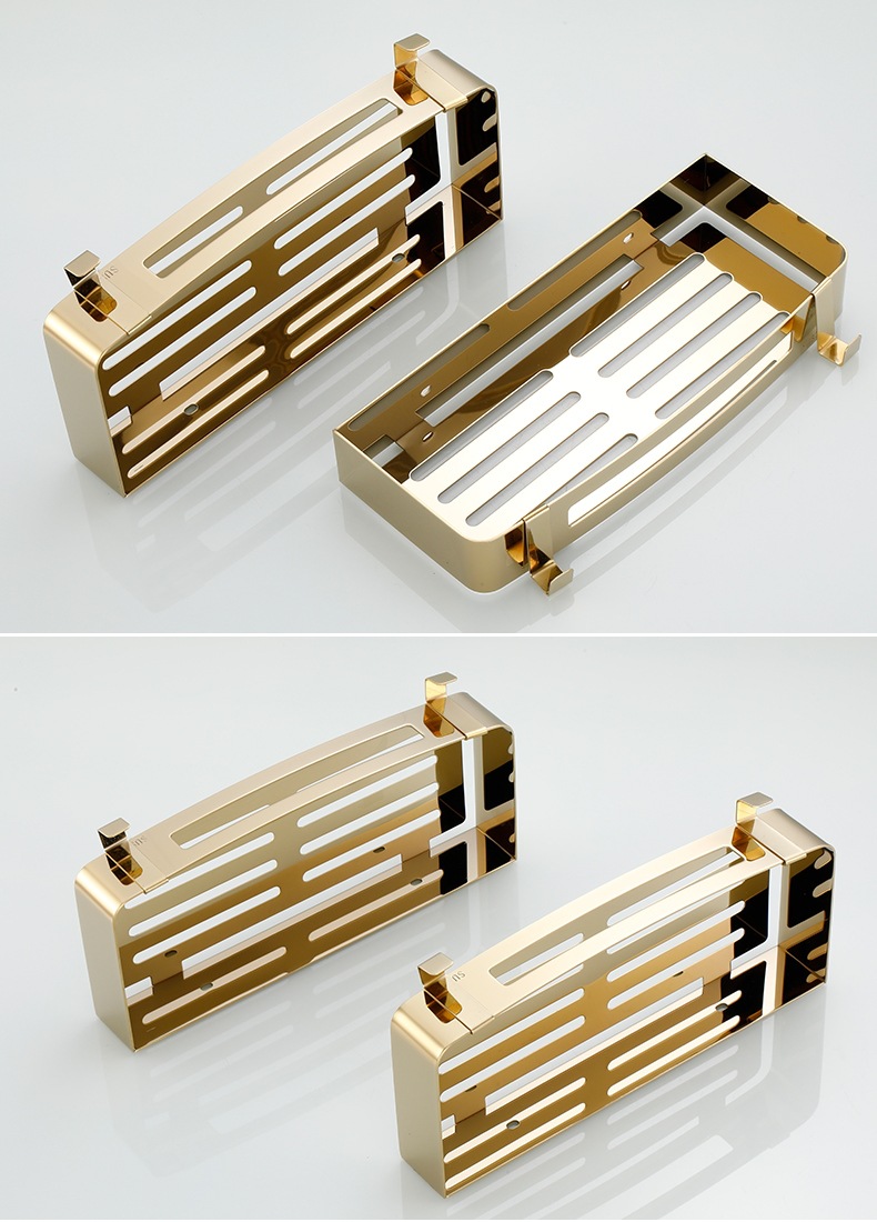 tb_image_share_1659362283882.j