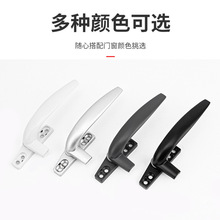 ���_50�X�Ͻ�ƽ�_�����փ��������T�����c���ִ��������X�Ͻ��i