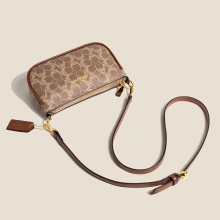 Ů���¿�2026ӡ���͹��L�����L�p�݆μ��б���Ҹ�°����ٴ�r��