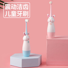 ��ͯ늄���ˢ�����Ԅ���ˢ�냺С���׃�1-2-3-4-5-6-10�q����ܛë