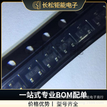 MMBFJ310LT1G SOT-23 �zӡ6T ȫ��ԭ�b�NƬ�����O��IC����