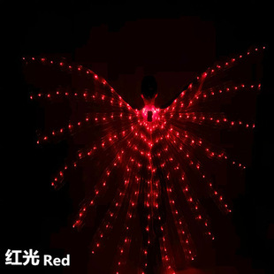 led�l�����Ƥ����ݳ�����360�Ȳ��_��ɹ�����赸���ӡ����