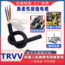 ���~����TRVV�����|�������͏��ۙCе���Ԅӻ��O�䌣�þ��|