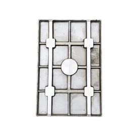 铸造;电热板;随车组合工具