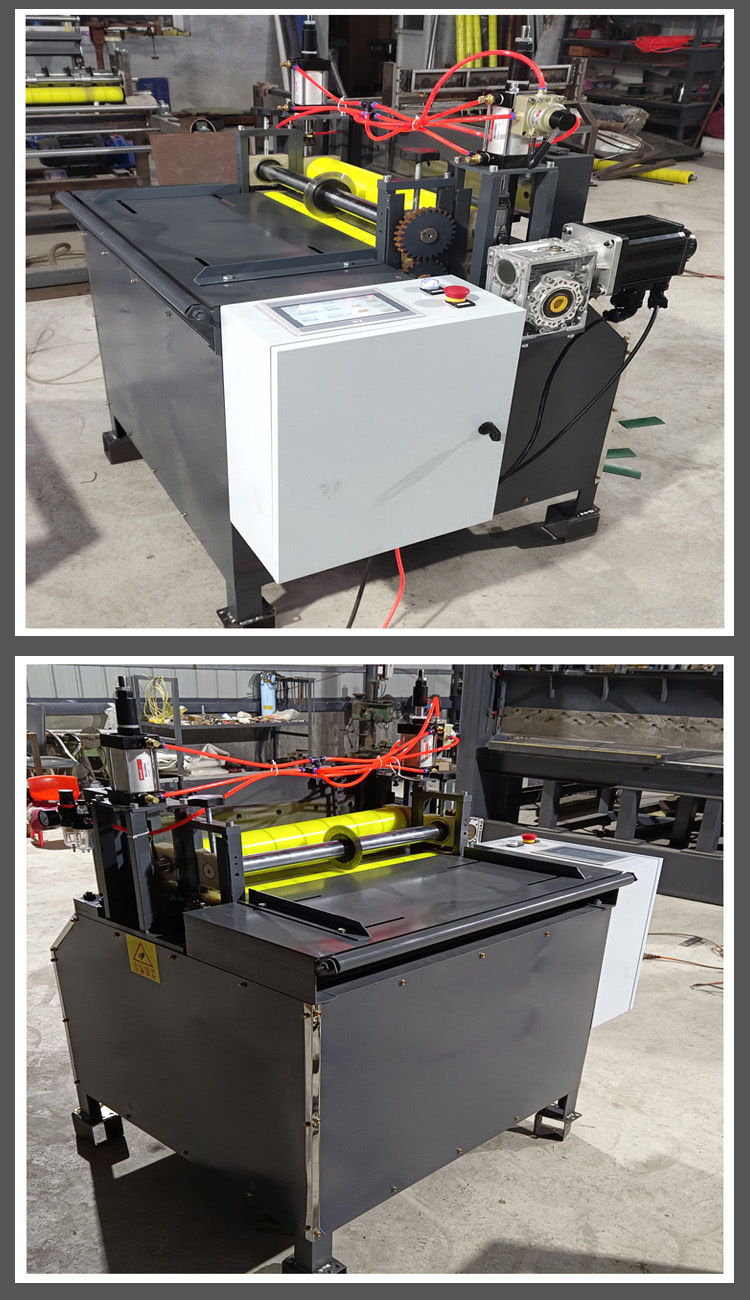 sswwwasadwaaw_副本_副s是是是ss本111s_