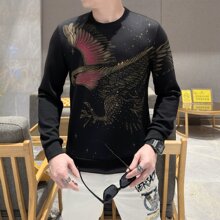 2025�＾�¿���ʿ�L���l������ӡ���C荕r�д�����ٴ�A�I���^��