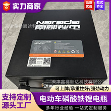 ���f��݆܇�����F��ƿ�늳����u܇�ƿ�Դ�L�m��������늄�܇