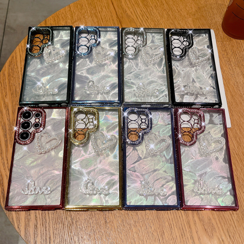 Reprehenderit qui in ea