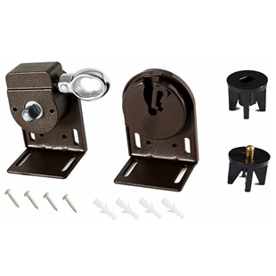 �֓uʽ�����������^������٭h���b֧��+28mm�ֶ� ��ꖺ����Q���