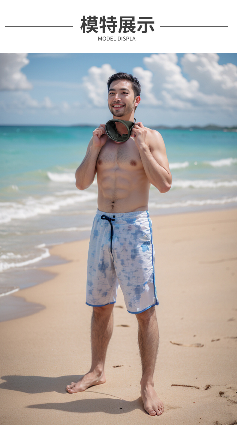 M1332详情模特图_02