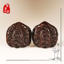 ���l����ľƤ��ľ���ҽ�����ľ�|��������ˇƷ�ְѼ��[������Ʒ