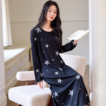 ���＾�¿�Բ�쳤��˯ȹŮ�⴩���ص����Բ���������ѧ���Ҿӷ�