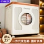 可折叠定制家用翻盖整理箱