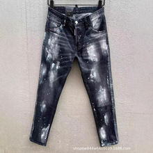 C076�W��d2ţ��ѝ��ʽ����ˮϴ�ƶ��a���ഺ�}�⏗��ȫ�l������ʽ