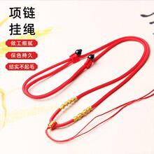 ����𾀒��K�ֹ������S����Ϟ���������Ů���ƽ�Y����K���l