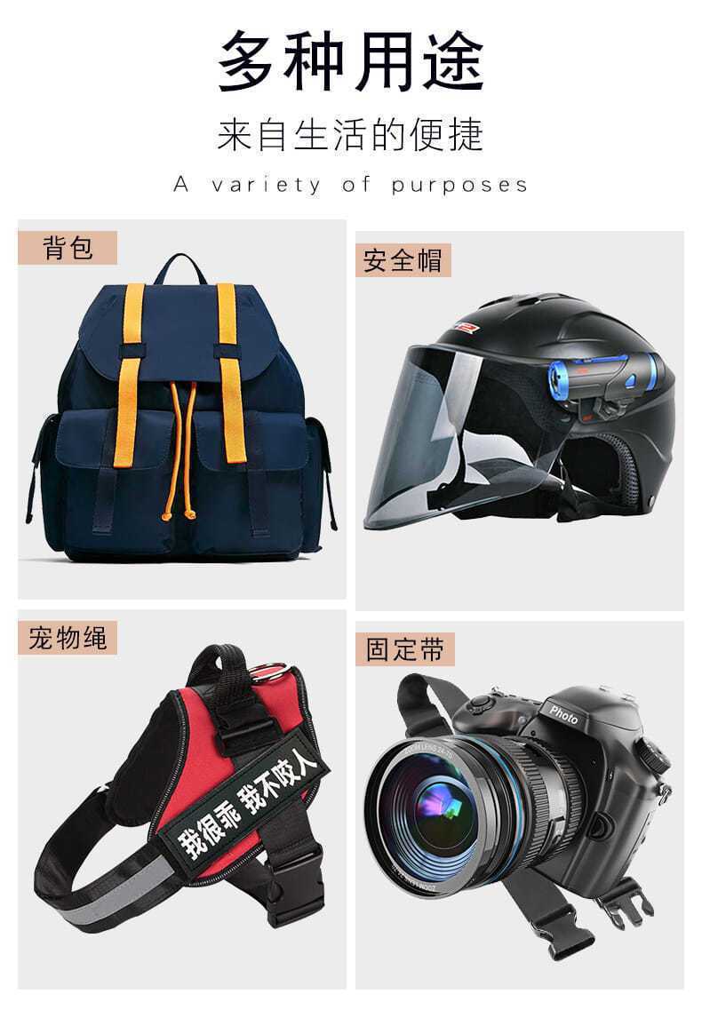 O1CN0181gVu52JjMZY6gNJn_!!2216