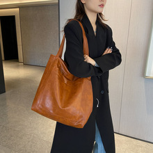 �W���͹����DƤ�������ذ�Ů2025�¿�㼑��L������ͨ�چμ�Ҹ�°�