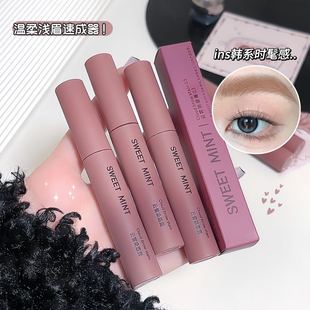 �n����FȾü��혻����wҰ��ü����������ˮ����Ⱦ�W��ƽ�r
