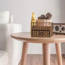 ���Ƽ��K�����ռ{��Ҿ���������ռ{�п͏d�����پ�������ռ{�@