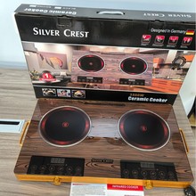 ՠt¿ptՠt๦p^ó3500Wܶr