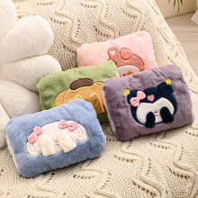 ͨ늟ˮ̽pֿɲϴůִŮCůů֌