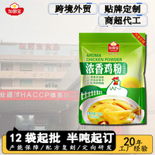 �ӏN�������u�����ô�����l�u�۾Ƶ������Ý����u���{ζ�϶���