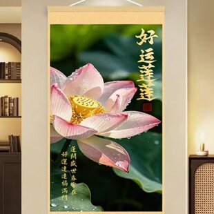 ����ʽ���P������\ɏɏ�쮋�͏dɳ�l�����k�������P�����b�K2