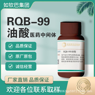 ���N �S��ֱ�N �߼���99%ֲ�������tșԭ���t��