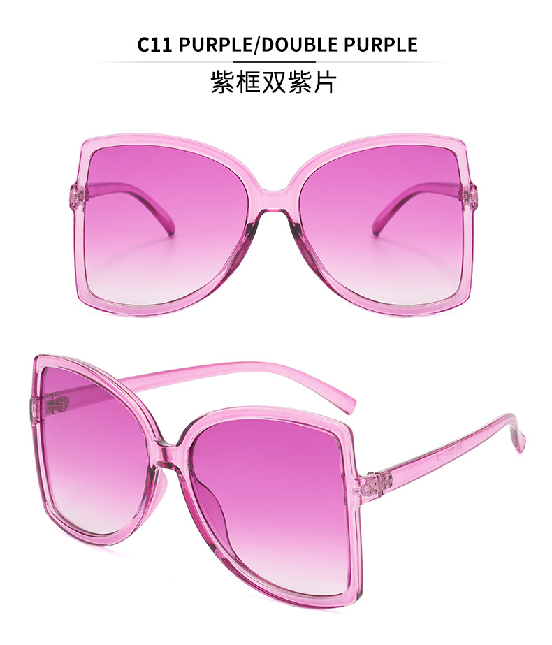 英文_18 (1).jpg