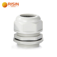 ���]������|���^Ip68�ϽY�� PA63 PG �ߴ瑪������늾��B����