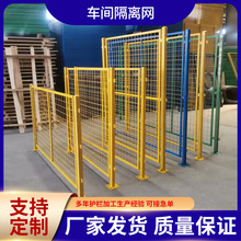 Ӻ܇gxWS^҃ƄFzWڙCOxř