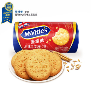 ���S��ȫ�������250g���ʹּZ�w�S���������w