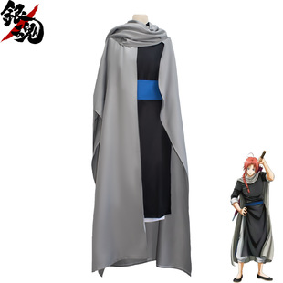 �y��cos��ҹ������������ͬ��cosplay�������L�f�}����̨���ݷ�