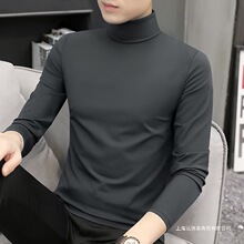 50֧Ī������ ���I�������ʿ�L��t�����¼ӽq�Ӻ�ů�ﶬ�b����