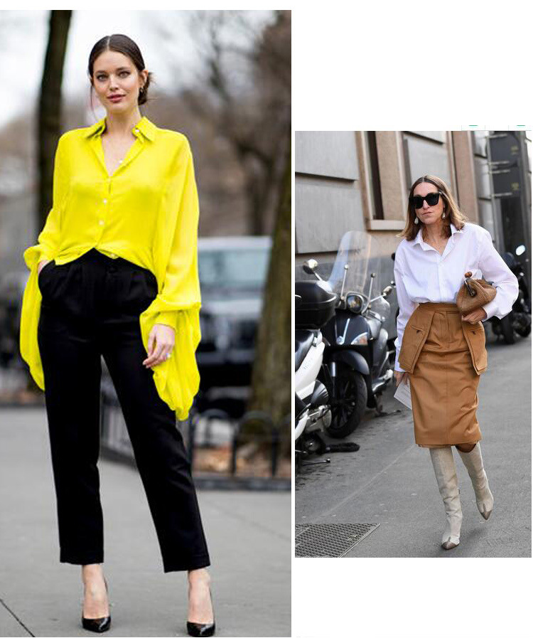 衬衫详情-10-12_10.jpg?x-oss-process=image/format,png