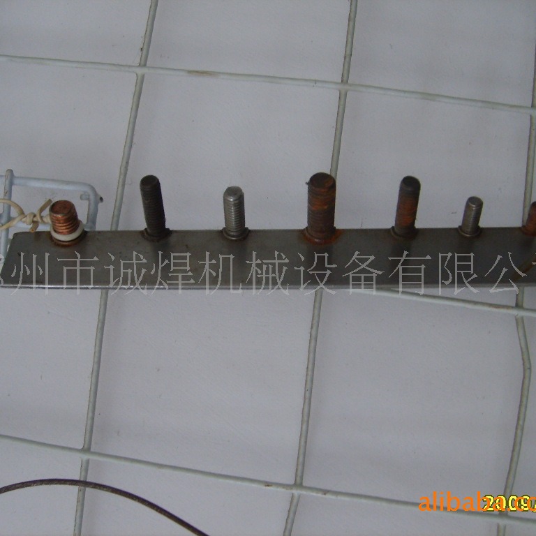 ���ݳϺ���Ӧ����������������������