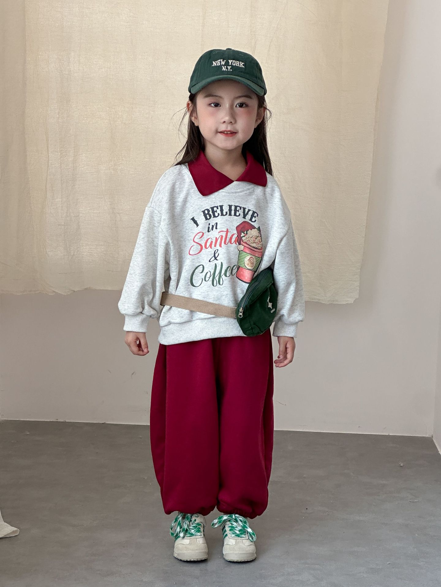 2025-06-18 095106.jpg