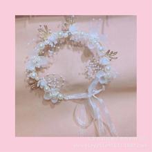 ��ͯ�^�ɭ��ϵ���h�ɻʹڰl��������ͯ�����ݳ���������ٴ�����