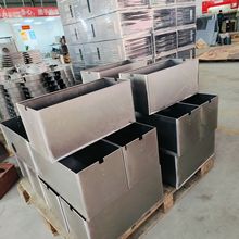 ���늙�  ���P䓙����I늚���ƙ������D�ǘ������Դ�^�S�ҙCе