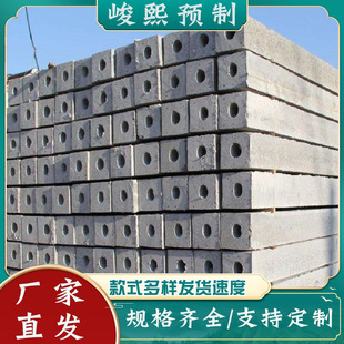 ������ˮ�������Ѵ���ˮ��������Ҏ���A��䓽���ķ�����ͨ��Ʒ