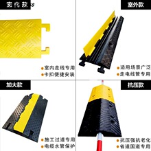 �F�ݾ��ۜp�َ��^·���ȉ��������z�w����汣�o늾��������뉺