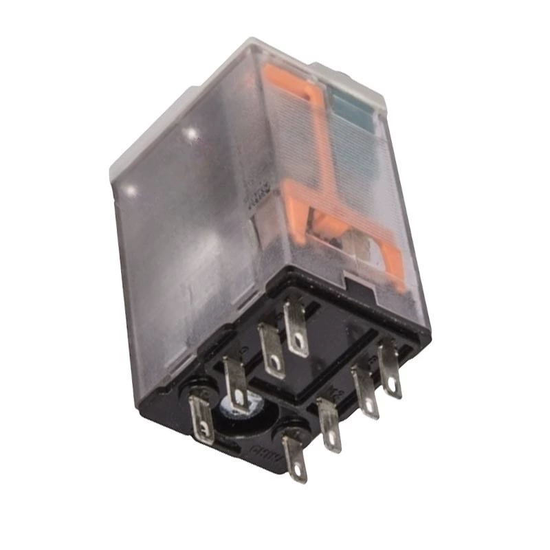 Модель реле Power 3rq0034-0dl22 0db41 0cb42,3rq0031-0db42 0dl22