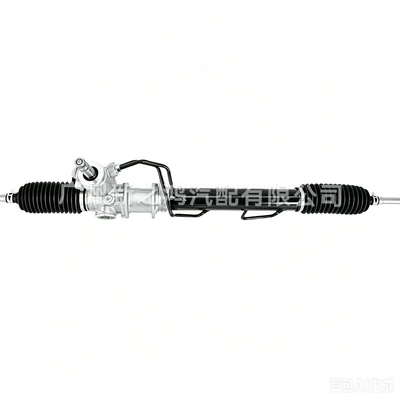 57700-02000 57700-02010, suitable Steering gear assembly