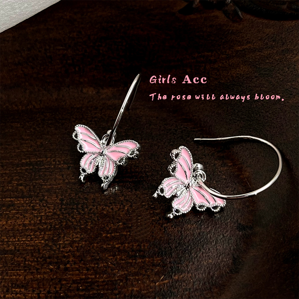 eryu 319_0035_耳语场景新水印 拷贝 36.jp