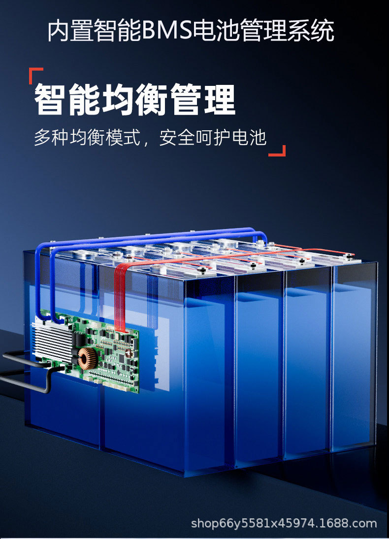 详情全部_03.jpg