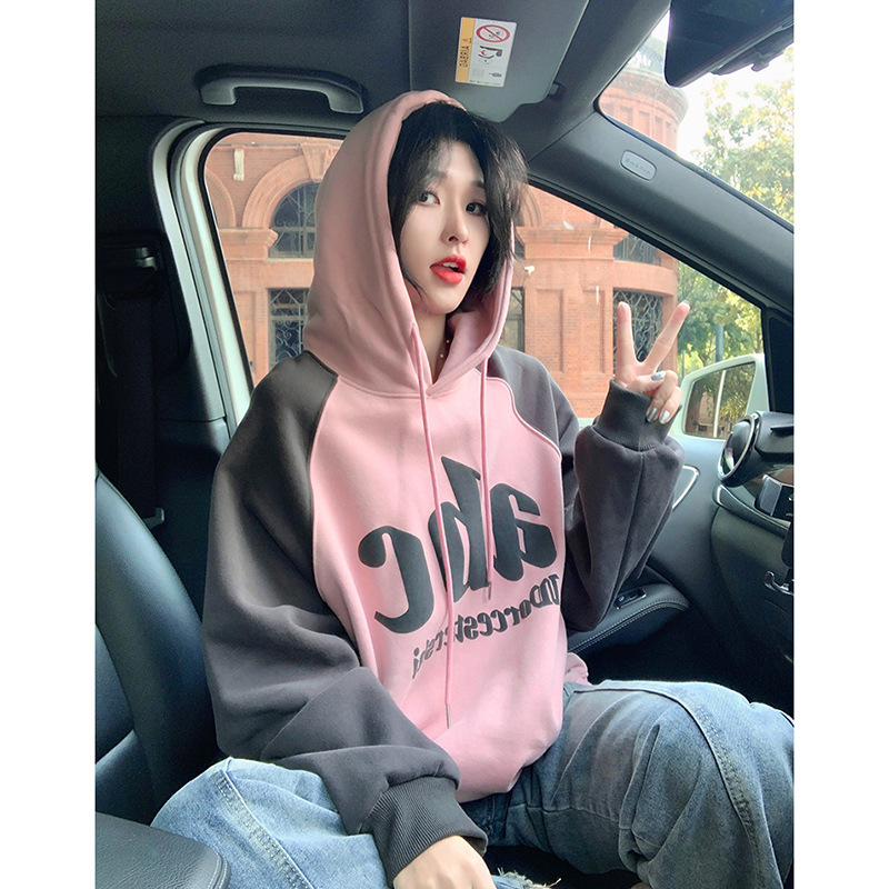 ZQ7104主图 (3).jpg