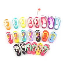 ��Ь�̄նYƷӡ��logo �k���o��Ʒ�Ą��YƷ����U�P����Pӛ���Y��