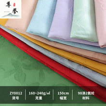 �羳���u�����~�ӻ����ϴ��к��ļ��͹ŷ´����Ứ���ϬF؛���l