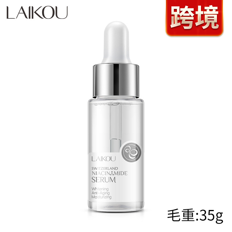 17ml (экспорт продукции, запрет на продажу внутри страны, покупка эквивалентной покупки образца и по умолчанию этот отказ от ответственности)